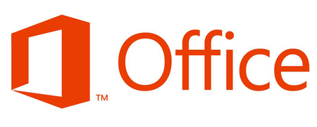 Office 2013 llegará el 29 de enero