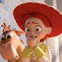 Muchos creímos que Toy Story 5 era demasiado, pero su director tiene planes más ambiciosos: "nadie se queda sin su trilogía"