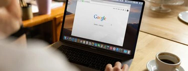 Cómo recuperar el Google de toda la vida: así puedes desactivar la IA y el resto de adornos en tus búsquedas 