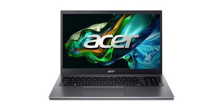 Acer Aspire 5 15 A515 58p 78jb