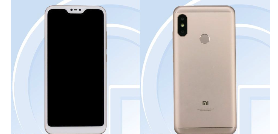 Doble estreno de Xiaomi presentará el nuevo Redmi 6 Pro y