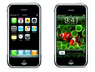 iPhone cuesta menos de 250 dólares