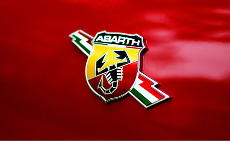 Los coches de competición más bellos de la historia: Abarth