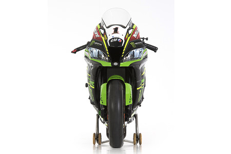 Worldsbk Kawasaki Krt 2018 027
