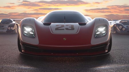 Gran Turismo 7: Kazunori Yamauchi aclara la conexión online durante la campaña y revela multitud de novedades