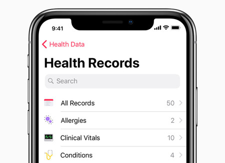 Las betas no descansan: Apple lanza la primera beta de iOS 11.3 para desarrolladores