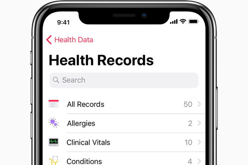 Las betas no descansan: Apple lanza la primera beta de iOS 11.3 para ...