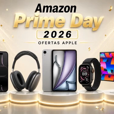 Apple Prime Day