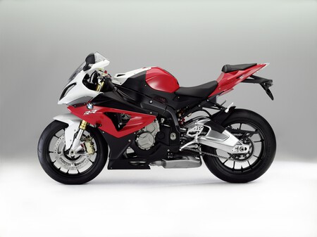 Bmw S1000rr Multa Noruego001