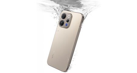 Vivo V70 Lanzamiento Precio Mexico Caracteristicas Especificaciones