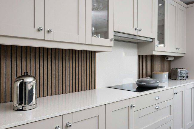 By Tile Merchant Ireland