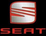 Confirmados los despidos en SEAT