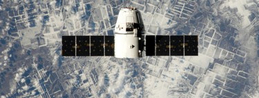 Há anos somos obcecados por senhas seguras e Wi-Fi público; acontece que o vazamento de dados estava nos satélites 