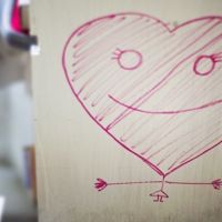 Emprender con la razón o el corazón