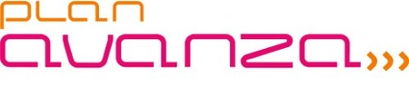Plan Avanza: préstamos TIC para pymes