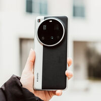 Revolución a la vista: el Xiaomi 16 Ultra quiere cambiar la fotografía móvil con un zoom de cámara profesional 