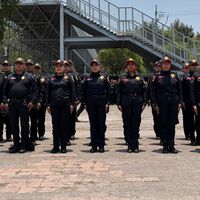 CDMX sumó 284 policías más con poder de multar y ninguno es de tránsito: estas son las alcaldías donde operan