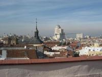 EsMadrid4U: Madrid también se suma al 2.0