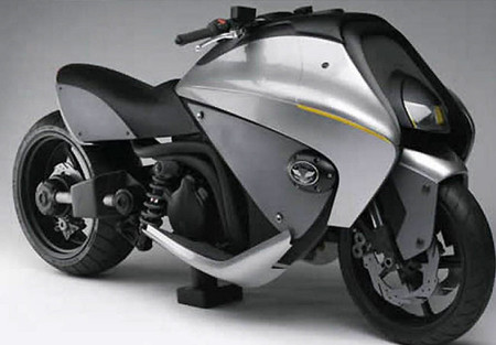 Top 7 Victory Vision 800