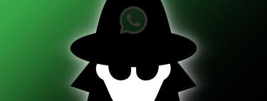Dos trucos para saber si WhatsApp está usando el micrófono o la cámara de tu móvil sin que lo sepas