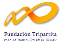 Los cursos de formación sí que sirven 