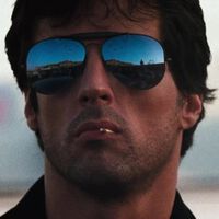 "El director tuvo que elegir entre él y yo". Sylvester Stallone desvela qué estrella de Hollywood le odia desde que hace 51 años se pelearon en el rodaje de una película 