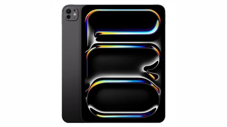 Ipad Pro M5 Ipad Pro M5