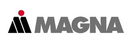 Magna se queda finalmente con Opel