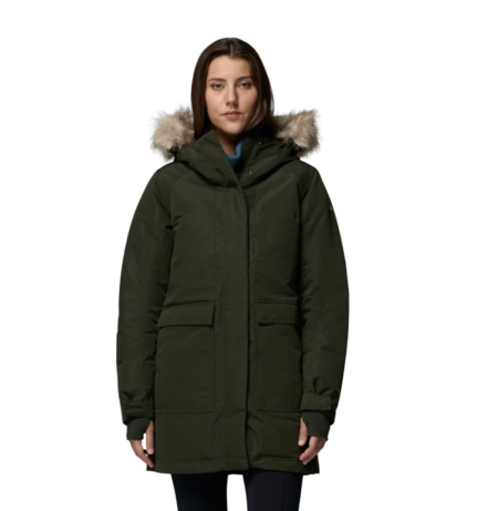 Captura De Pantalla 2025 11 25 A Las 12 42 01