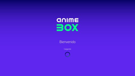 AnimeBox