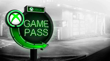 Xbox Wire Presento 7 Nuevos Tremendos Juegos Para Game Pass Los Cuales Se Podran Jugar Lo Antes Posible 3