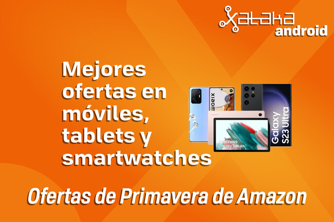 Portada Final Android
