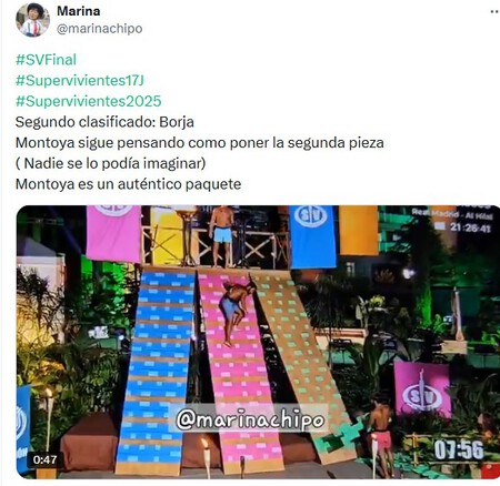 Captura De Pantalla 18 6 2025 12241 X Com