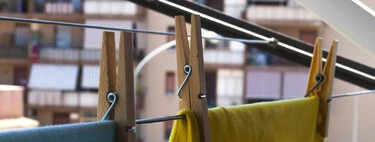 Hoy llega a Lidl el producto que necesitas en casa para tener la ropa perfecta y organizada