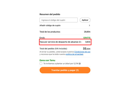 Aliexpress 2