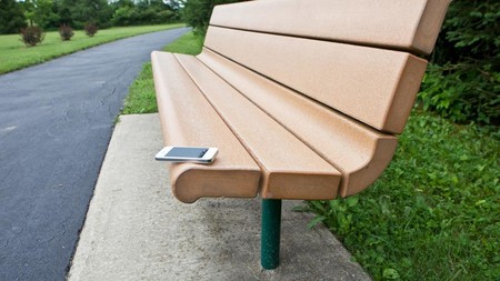 Cómo localizar al dueño de un teléfono perdido para devolvérselo