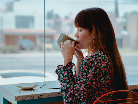 Cafe Mananas