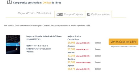 comparadores-libros-texto