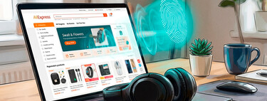 Pillan a AliExpress usando sonidos inaudibles para perfilar a los usuarios (y noquear sus auriculares Bluetooth) 