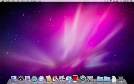 inicio-mac-os-x.jpg