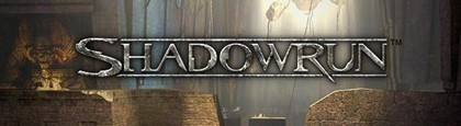Shadowrun, Consolas vs PCs cada vez más cerca