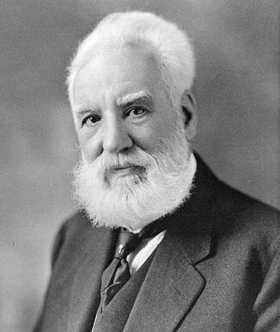 Se recuperan unas grabaciones perdidas de hace más de 100 años