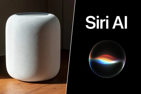 Siri