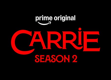 'Carrie', renovada por una segunda temporada