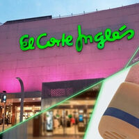 Adidas Gazelle a casi mitad de precio: la oportunidad que muchos esperaban en las rebajas de El Corte Inglés   