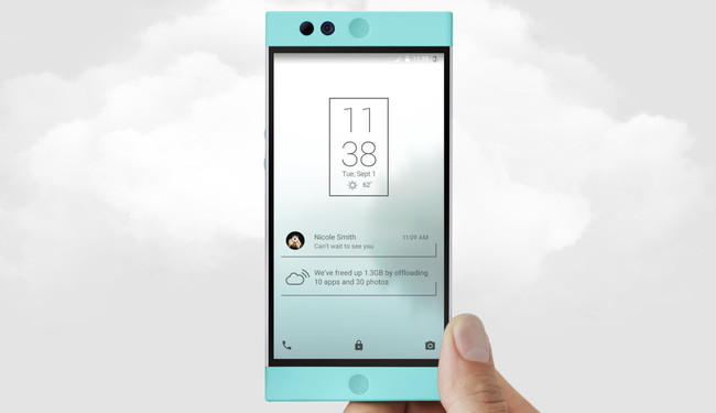 Nextbitrobin 1