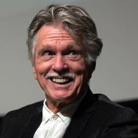 Muere a los 93 años Tom Skerritt, el inolvidable actor de 'Alien' y 'Top Gun' que también fue ganador del Emmy