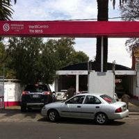 Todo lo que debes saber sobre la nueva Verificación Vehicular en Ciudad de México