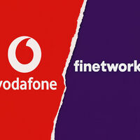 La absorción de Finetwork recibe el visto bueno del Gobierno. Solo queda una barrera para que los clientes pasen a Vodafone 
