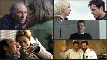 Las películas más cómicas de todos los tiempos (ACTUALIZADO)